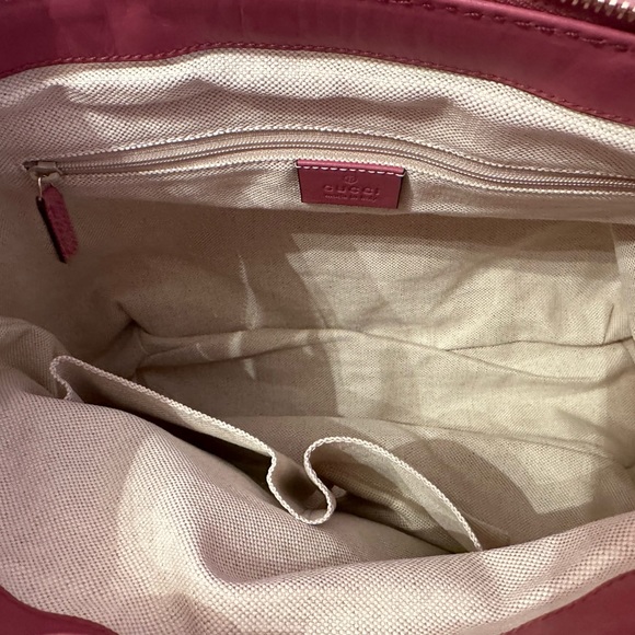 Authentic Gucci vintage purse - Picture 3 of 3